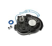 Coperchio Ingranaggi Polini, Piaggio NRG (16mm)