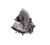 Coperchio 'ingranaggio di trasmissione, coperchio terminale della trasmissione compatibile con GY6125, GY6125CC, GY6150CC, 152QMI, 157QMJ, alloggiamento del motore dello scooter.