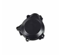 Coperchio ingranaggio folle avviamento originale SUZUKI GSR 750 2011 2012 2013