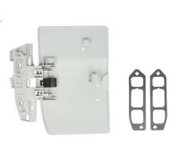 BLIC 6010-09-1247455P Chiusura serbatoio carburante