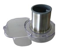Coperchio ingresso cibo, compatibile con KENWOOD | Accessori for spremiagrumi JE730