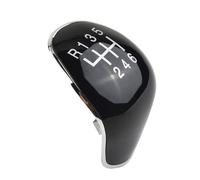 Coperchio Inserto Pomello Del Cambio Per Ford Focus Fiesta-Mondeo C-Max-Part