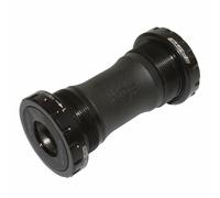 Coperchio integrato per scatola filettata FSA MegaExo (scatola da 68) inglese -