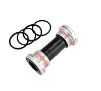Movimento centrale shimano bb mt501 68 73 mm bsa