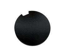 Coperchio interruttore accensione pulsante avviamento per Mazda 6 2009-2013 GAA9