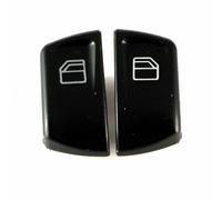 COPERCHIO INTERRUTTORE ALZACRISTALLO PULSANTE SX VW CRAFTER (2006-2015)