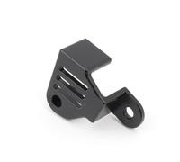 Coperchio Interruttore Cavalletto Laterale Moto Per Pan America 1250 Accessori