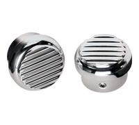 Coperchio Interruttore Dimmer Billet Lucido BILLET SPECIALTIES 199870