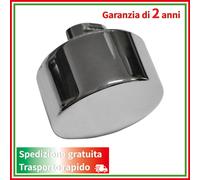 Coperchio Interruttore Pulsante Freno A Mano Per Peugeot 207 Citroen C-elysee