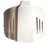 Coperchio ispezione candela Aprilia Scarabeo 2T 2005 2006 2007 2008 2009 2010 11