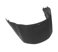 COPERCHIO ISPEZIONE CANDELA ORIGINALE PIAGGIO ZIP 50 100 2T 4T 2006-2023