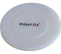 Coperchio istantaneo in silicone originale da 5 e 6 litri.