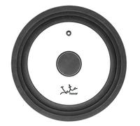 Coperchio JATA-H (ordine minimo 6 unità) T20 per padelle da 20,22 e 24 cmJP20