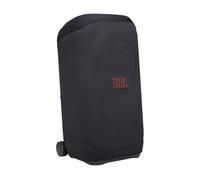 Housse de protection JBL Partycover pour enceintes PartyBox Stage 320 Noir