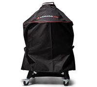 Coperchio Kamado Joe® Kettle Joe™ in nero
