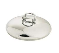 ZANI SERAFINO COPERCHIO Karen 20cm KASCO20