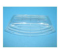 Coperchio Lampada 6N GORENJE 105538