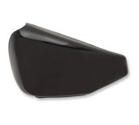 Coperchio Laterale Batteria Per Harley-Davidson Sportster 2004-2013