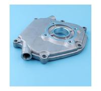 Coperchio laterale del carter motore adatto for motori a benzina GX160 5,5 HP GX200 6,5 HP 168F 170F 163 cc ~ 212 cc