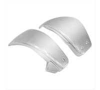 Coperchio laterale della batteria Coperchio laterale Coperchio piatto della batteria per ,A