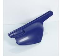 coperchio laterale destro originale per derbi 50 senda r racer 2002-2003