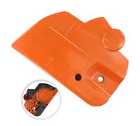 Coperchio Laterale Frizione Catena Gruppo Freno Coperchio Laterale 544097902 Pro