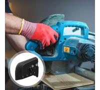 Coperchio Laterale Frizione Motosega Affilatrice Catena Motoseghe Portatile