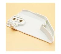 Coperchio laterale frizione pignone adatto for MS170 MS180 MS210 MS230 MS250 021 023 025 017 018 Parti di ricambio for motosega