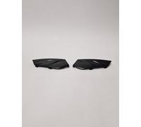 Coperchio laterale HJC 21B / 50B