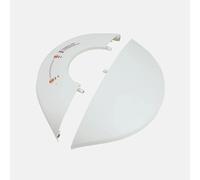 Coperchio laterale magnetico di ricambio CATLINK Baymax (sinistro/destro)