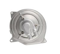Coperchio laterale motore con pompa dell'acqua completo, RMS, per Minarelli LC