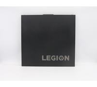 Coperchio Laterale Per Desktop Lenovo Legion T5-26AMR5 T5-26IOB6 Nero 5M20U50803