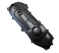 Coperchio Laterale Variomatik SMC Eppella ECM Extra Kontra 50