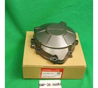 Coperchio lato statore alzatore motore Honda 11321-MEE-315 CBR600RR 2003-2006...