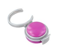 Coperchio lattina Click Lock per lattine dimensioni standard 12 oz dire addio al