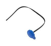 Coperchio Lava Vetro Per NISSAN QASHQAI I II 1.5 Dig-T 2006-2020 28913-JD00A