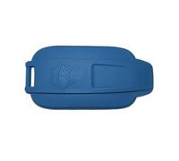 coperchio lavacristalli auto 8W0955455B Per A4 A5 S4 S5 RS4 2016-2025 | Per l'acqua del motore, per il coperchio del serbatoio, per il coperchio del bollitore in vetro