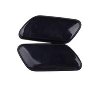Coperchio Lavafari Anteriore Compatibile Con Prius Per XW30 2011 2012 2013 2014 2015 Auto Rondella Jet Cap Telaio Di Copertura Trim Più Accessori 85354-47020
