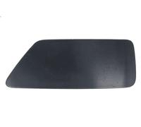 Coperchio lavafari BLIC 5513-00-0022925P per AUDI A7 Sportback (4KA) 2 2019-