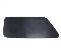 Coperchio lavafari BLIC 5513-00-0022926P per AUDI A7 Sportback (4KA) 2 2019-