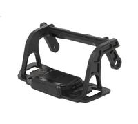 Coperchio lavafari BLIC 5513-00-0022931P per AUDI A7 Sportback (4KA) 2 2019-