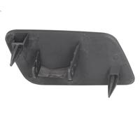 Coperchio lavafari BLIC 5513-00-0027911Q per AUDI A3 (8V1, 8VK) 2 2013-2014