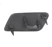 Coperchio lavafari BLIC 5513-00-0027912Q per AUDI A3 (8V1, 8VK) 2 2012-2016