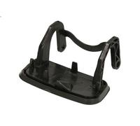 Coperchio lavafari BLIC 5513-00-0029923P AUDI A3 (8P1) 2 2003-2008