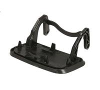 Coperchio lavafari BLIC 5513-00-0029924P per AUDI A3 (8P1) 2 2003-2008