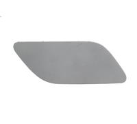 Coperchio lavafari BLIC 5513-00-0032922P per AUDI A6 C7 (4G2, 4GC) 2 2011-2013