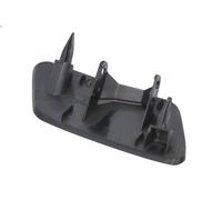 Coperchio lavafari BLIC 5513-00-0037911Q per AUDI A3 (8V1, 8VK) 1 2016-2017