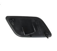 Coperchio lavafari BLIC 5513-00-0040921P per AUDI Q7 (4LB) 3 2006-2008