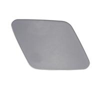 Coperchio lavafari BLIC 5513-00-0086922P BMW 1 (F21) 2 2011-2019