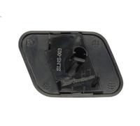 Coperchio lavafari BLIC 5513-00-1617917P per QASHQAI I (J10, NJ10) 2 2010-2014
